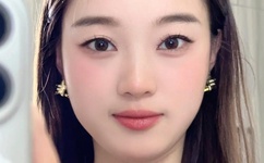 迈开腿尝尝你的草莓汁的作文